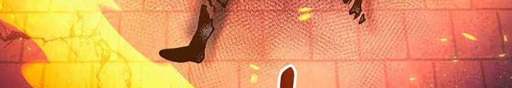 Anh Hùng Trọng Sinh Thành Trưởng Tử Nhà Công Tước Chapter 81 - Trang 2