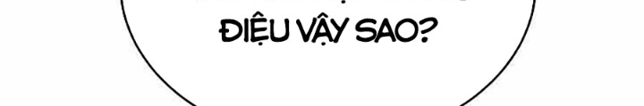 Anh Hùng Trọng Sinh Thành Trưởng Tử Nhà Công Tước Chapter 81 - Trang 2