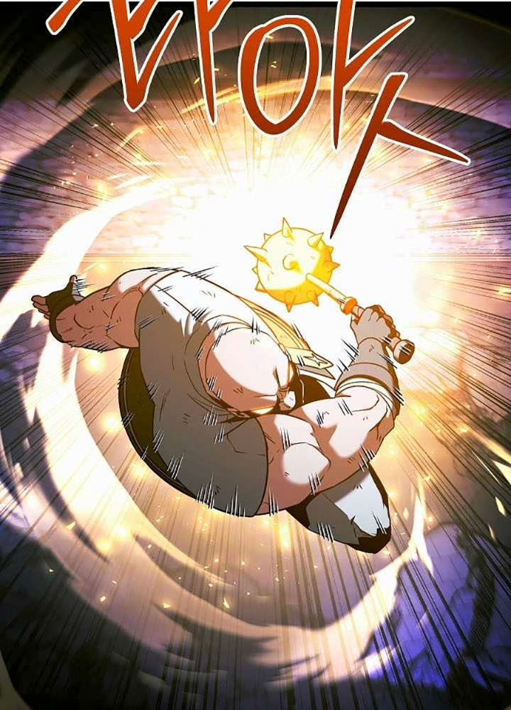 Anh Hùng Trọng Sinh Thành Trưởng Tử Nhà Công Tước Chapter 81 - Trang 2