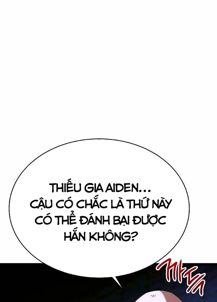 Anh Hùng Trọng Sinh Thành Trưởng Tử Nhà Công Tước Chapter 81 - Trang 2