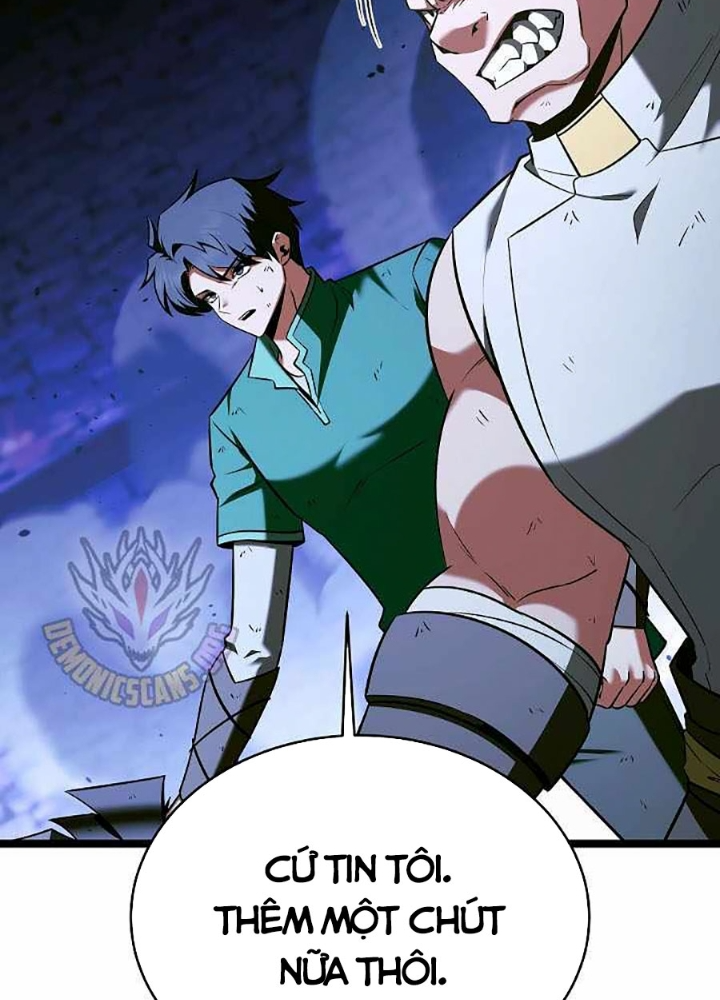 Anh Hùng Trọng Sinh Thành Trưởng Tử Nhà Công Tước Chapter 81 - Trang 2