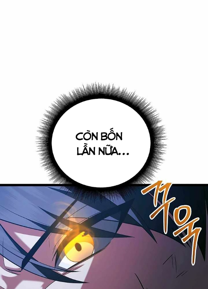 Anh Hùng Trọng Sinh Thành Trưởng Tử Nhà Công Tước Chapter 81 - Trang 2