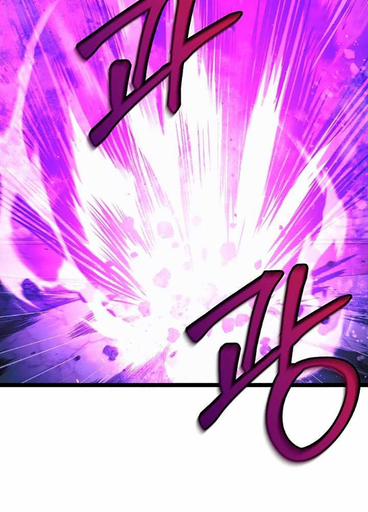 Anh Hùng Trọng Sinh Thành Trưởng Tử Nhà Công Tước Chapter 81 - Trang 2