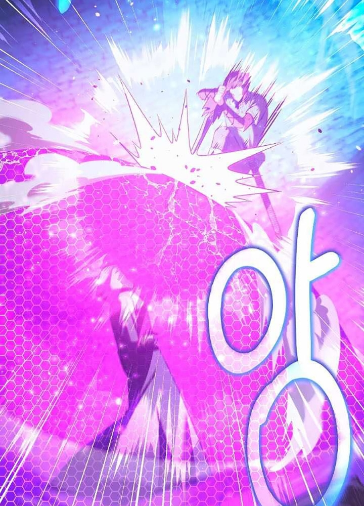 Anh Hùng Trọng Sinh Thành Trưởng Tử Nhà Công Tước Chapter 81 - Trang 2