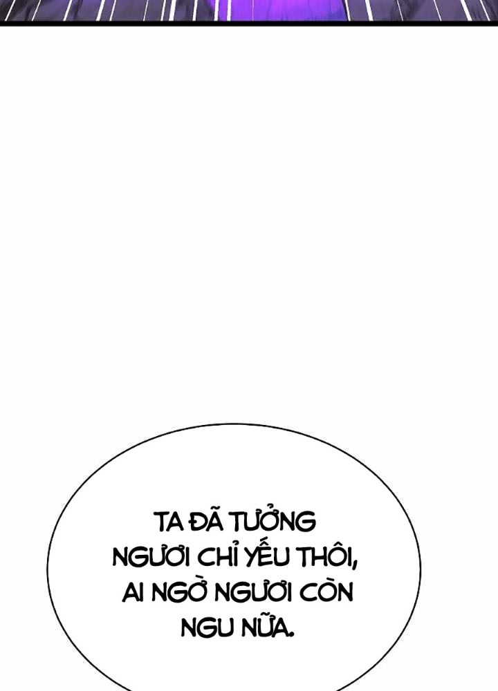 Anh Hùng Trọng Sinh Thành Trưởng Tử Nhà Công Tước Chapter 81 - Trang 2