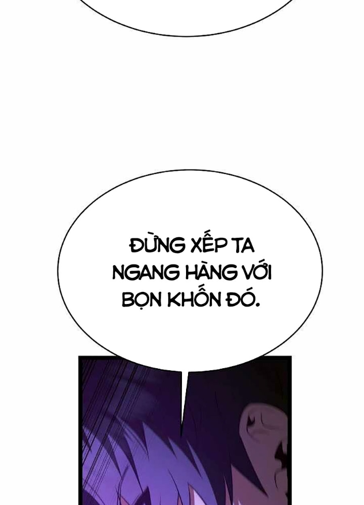 Anh Hùng Trọng Sinh Thành Trưởng Tử Nhà Công Tước Chapter 81 - Trang 2