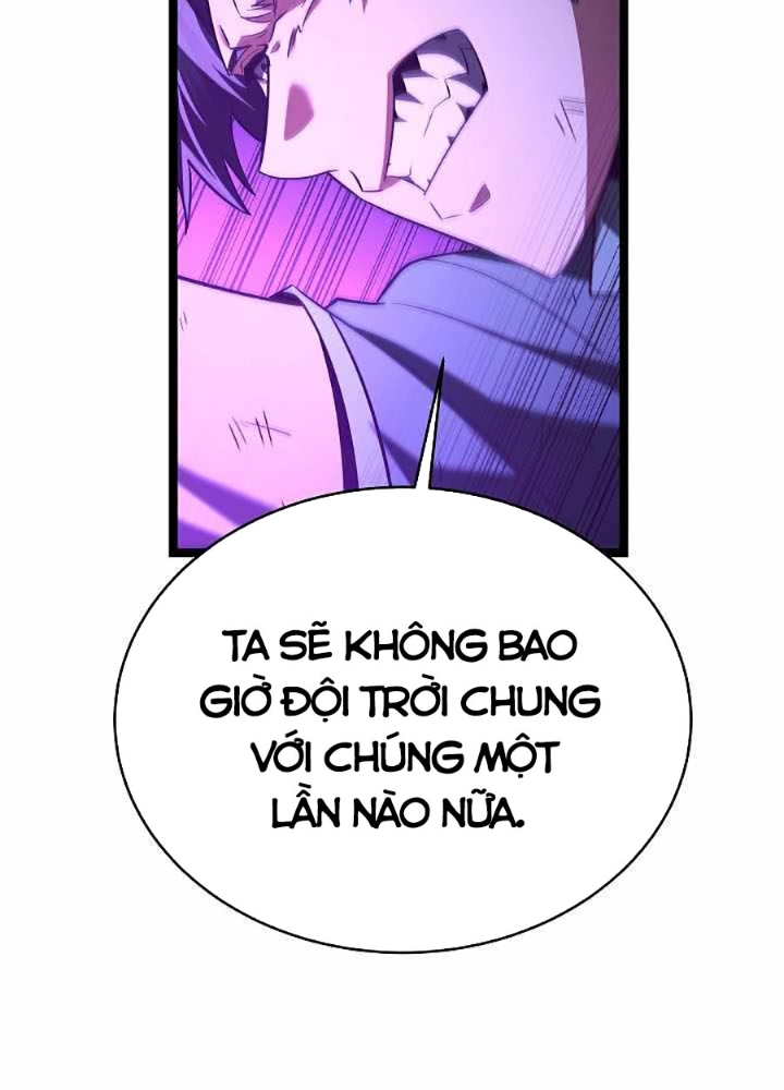 Anh Hùng Trọng Sinh Thành Trưởng Tử Nhà Công Tước Chapter 81 - Trang 2