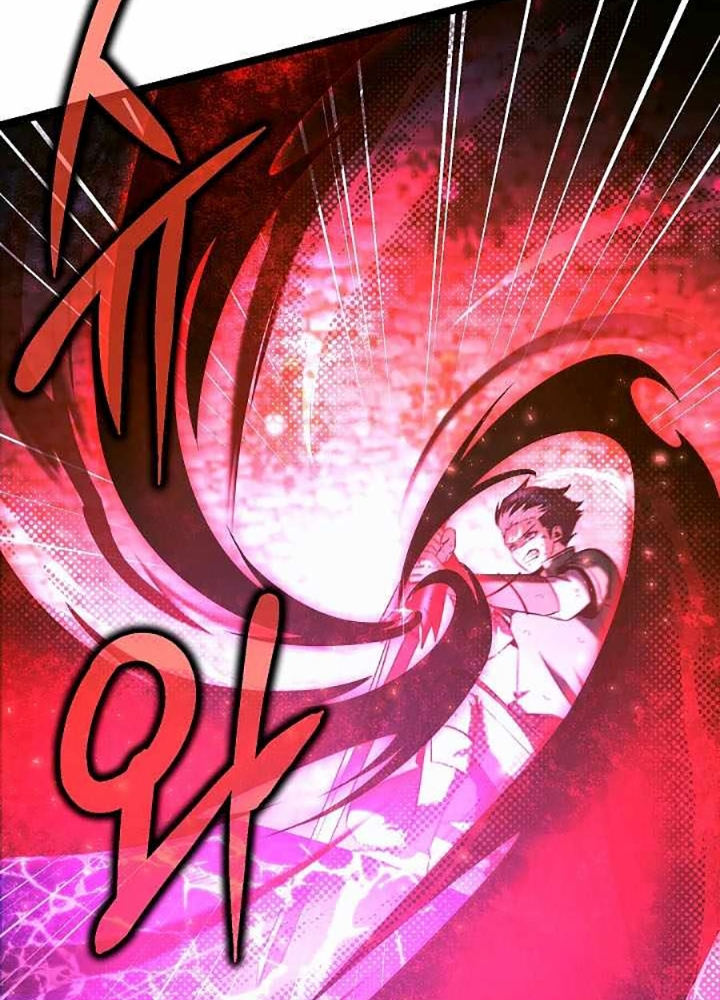 Anh Hùng Trọng Sinh Thành Trưởng Tử Nhà Công Tước Chapter 81 - Trang 2