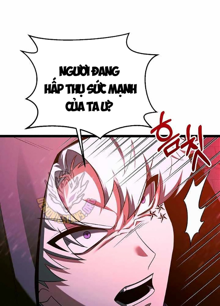 Anh Hùng Trọng Sinh Thành Trưởng Tử Nhà Công Tước Chapter 81 - Trang 2