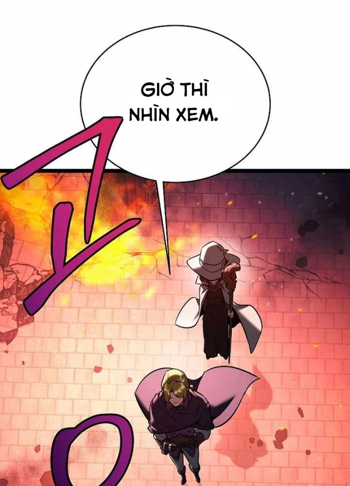 Anh Hùng Trọng Sinh Thành Trưởng Tử Nhà Công Tước Chapter 82 - Trang 2