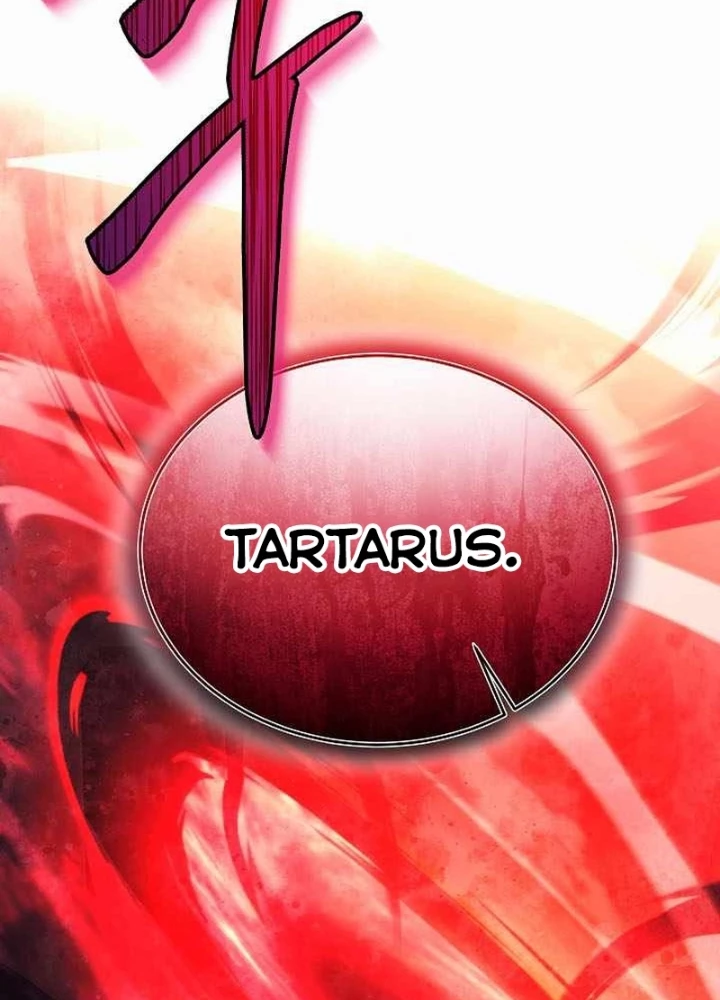 Anh Hùng Trọng Sinh Thành Trưởng Tử Nhà Công Tước Chapter 82 - Trang 2