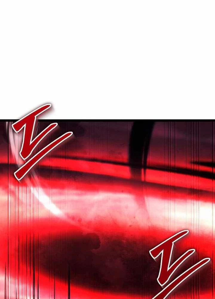 Anh Hùng Trọng Sinh Thành Trưởng Tử Nhà Công Tước Chapter 82 - Trang 2