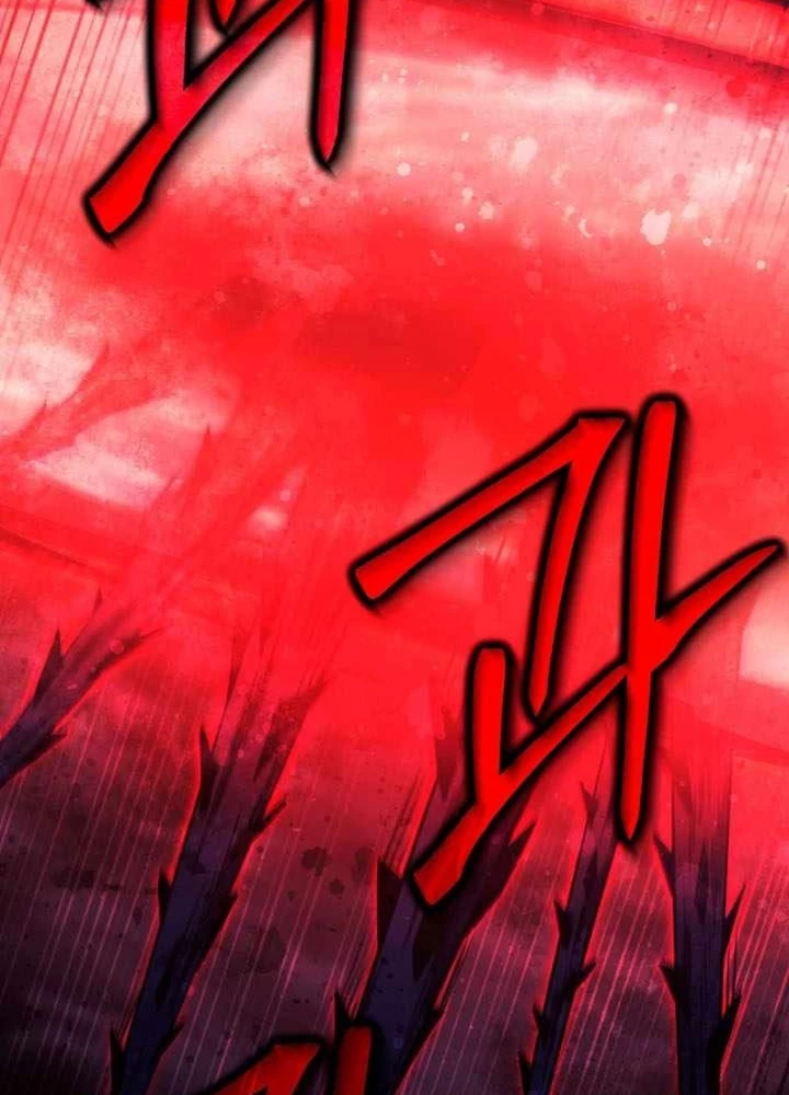 Anh Hùng Trọng Sinh Thành Trưởng Tử Nhà Công Tước Chapter 82 - Trang 2