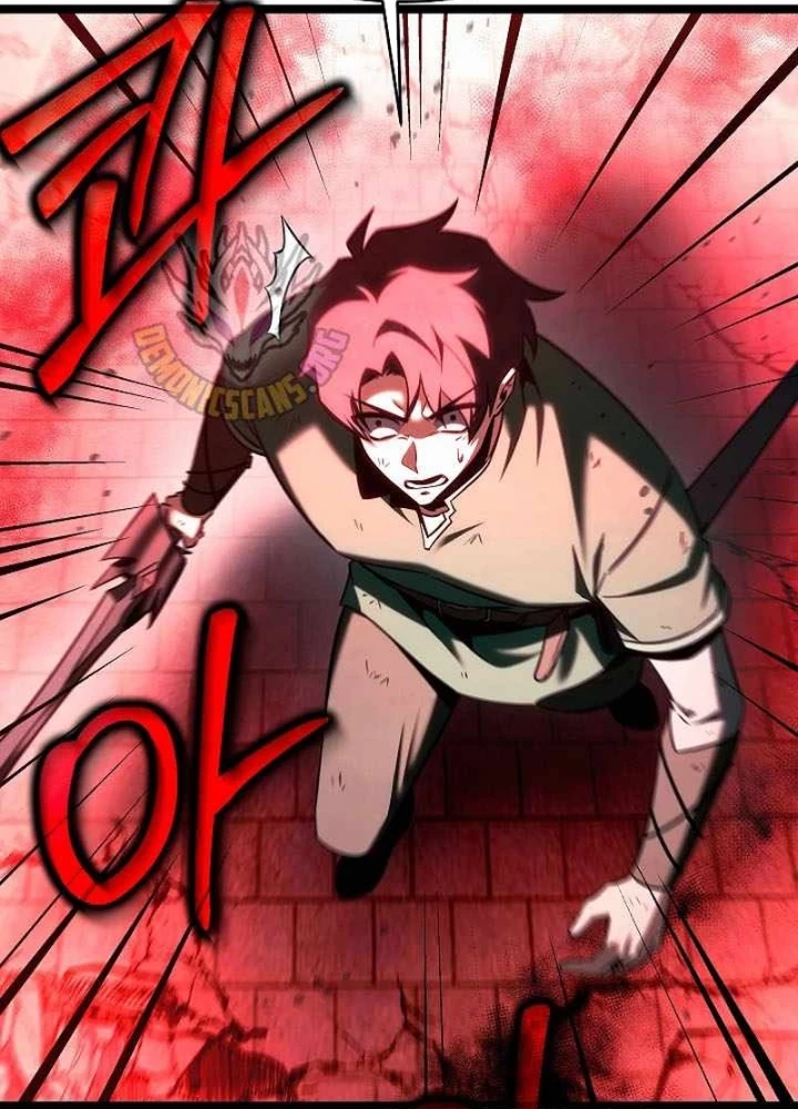 Anh Hùng Trọng Sinh Thành Trưởng Tử Nhà Công Tước Chapter 82 - Trang 2