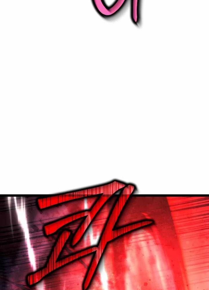 Anh Hùng Trọng Sinh Thành Trưởng Tử Nhà Công Tước Chapter 82 - Trang 2