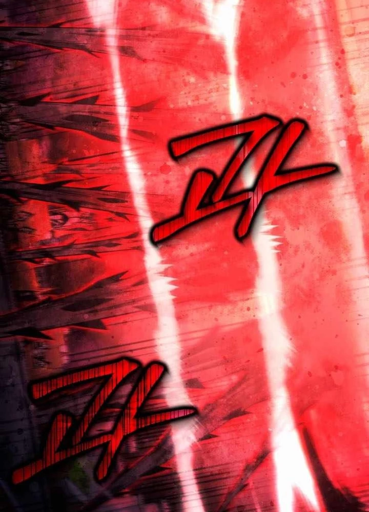 Anh Hùng Trọng Sinh Thành Trưởng Tử Nhà Công Tước Chapter 82 - Trang 2