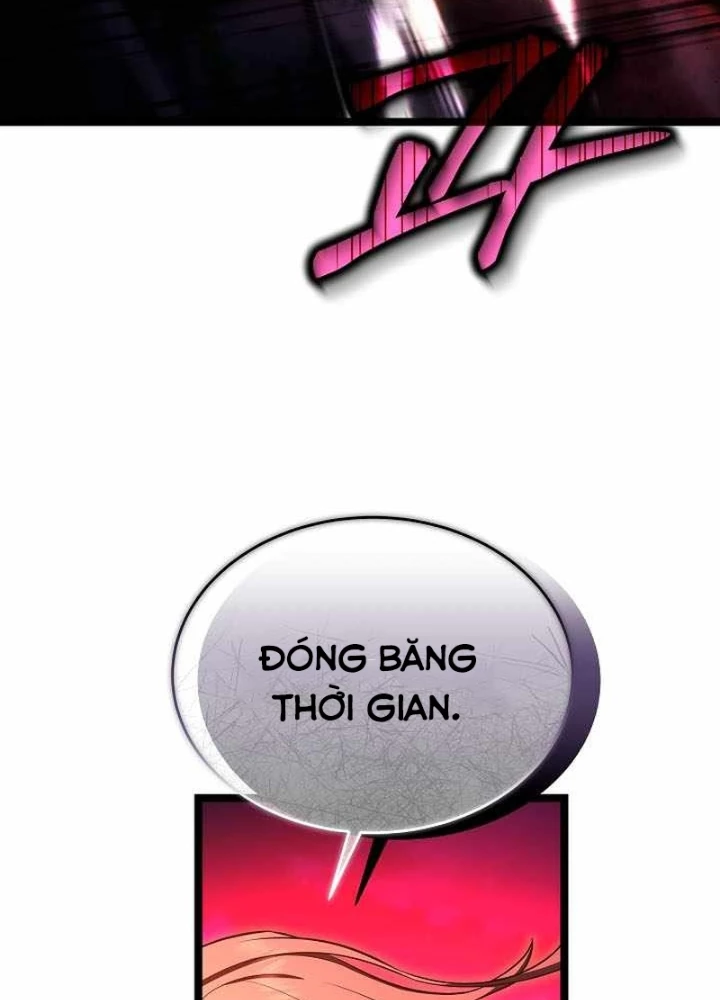 Anh Hùng Trọng Sinh Thành Trưởng Tử Nhà Công Tước Chapter 82 - Trang 2