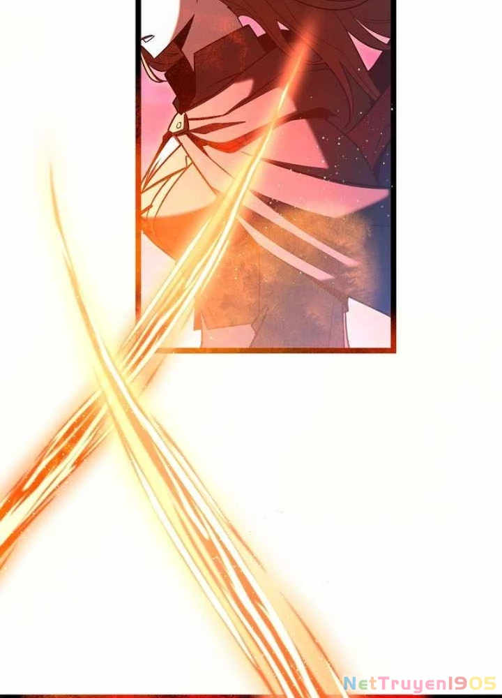 Anh Hùng Trọng Sinh Thành Trưởng Tử Nhà Công Tước Chapter 82 - Trang 2