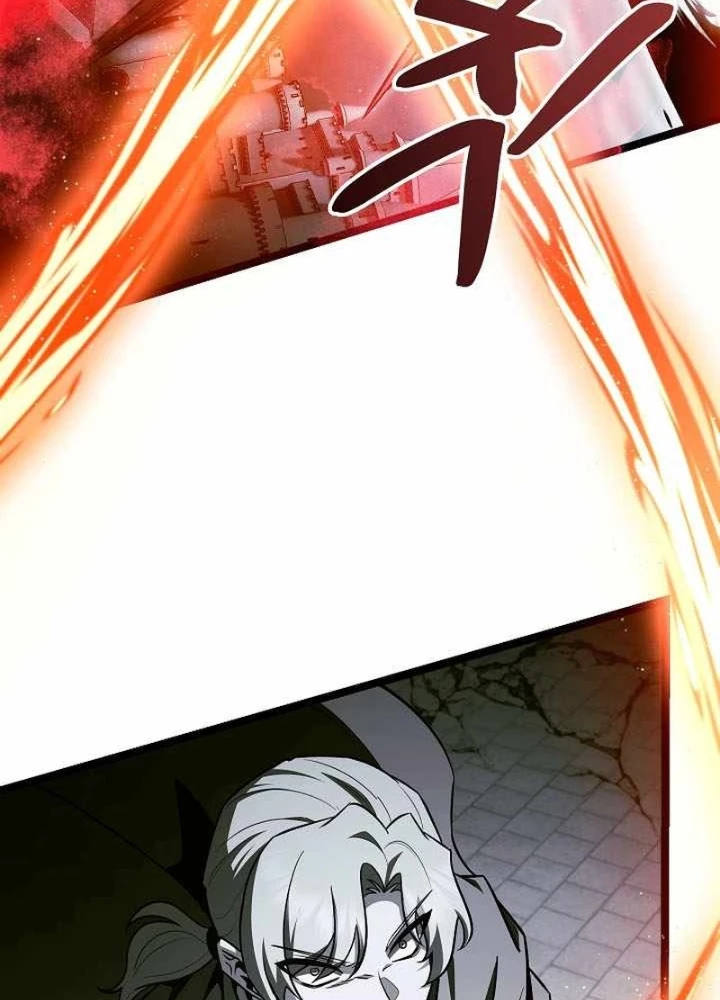 Anh Hùng Trọng Sinh Thành Trưởng Tử Nhà Công Tước Chapter 82 - Trang 2