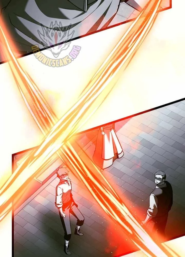 Anh Hùng Trọng Sinh Thành Trưởng Tử Nhà Công Tước Chapter 82 - Trang 2