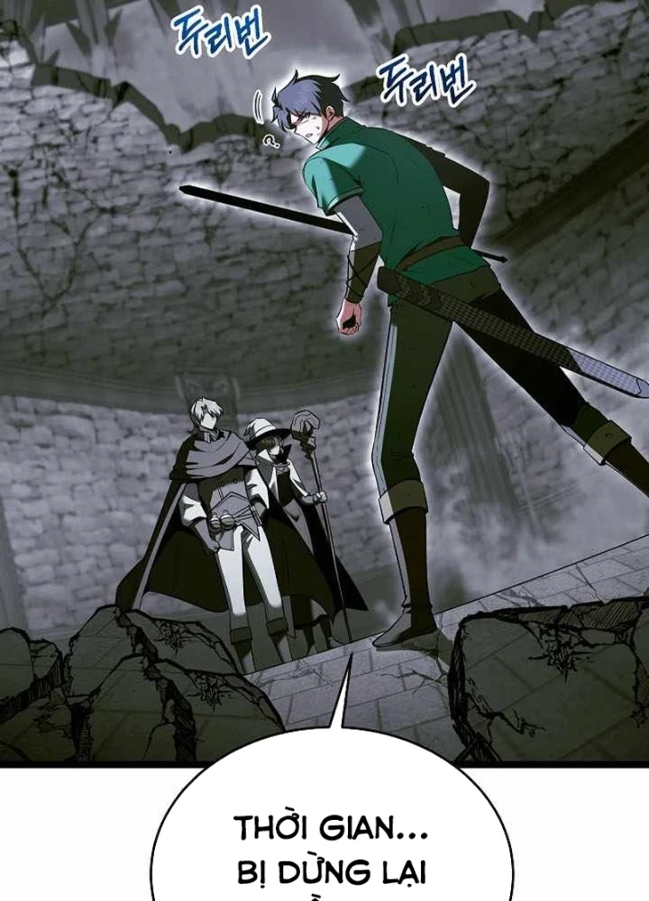 Anh Hùng Trọng Sinh Thành Trưởng Tử Nhà Công Tước Chapter 82 - Trang 2