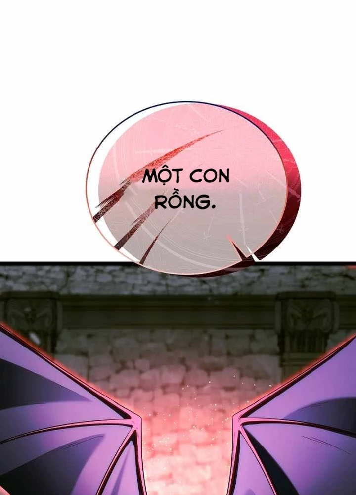 Anh Hùng Trọng Sinh Thành Trưởng Tử Nhà Công Tước Chapter 82 - Trang 2