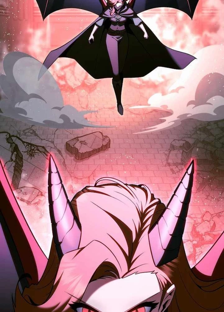 Anh Hùng Trọng Sinh Thành Trưởng Tử Nhà Công Tước Chapter 82 - Trang 2