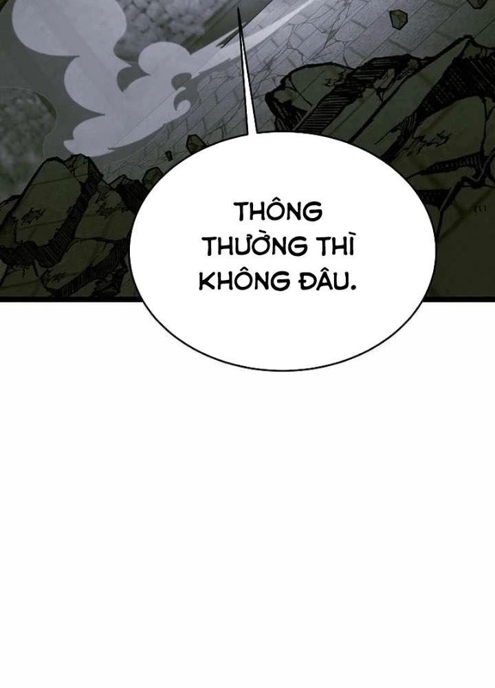 Anh Hùng Trọng Sinh Thành Trưởng Tử Nhà Công Tước Chapter 82 - Trang 2