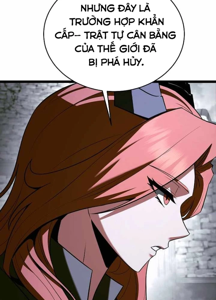 Anh Hùng Trọng Sinh Thành Trưởng Tử Nhà Công Tước Chapter 82 - Trang 2