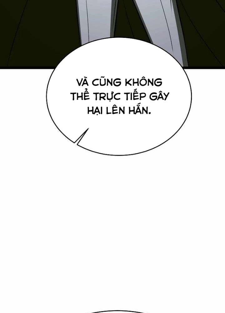 Anh Hùng Trọng Sinh Thành Trưởng Tử Nhà Công Tước Chapter 82 - Trang 2