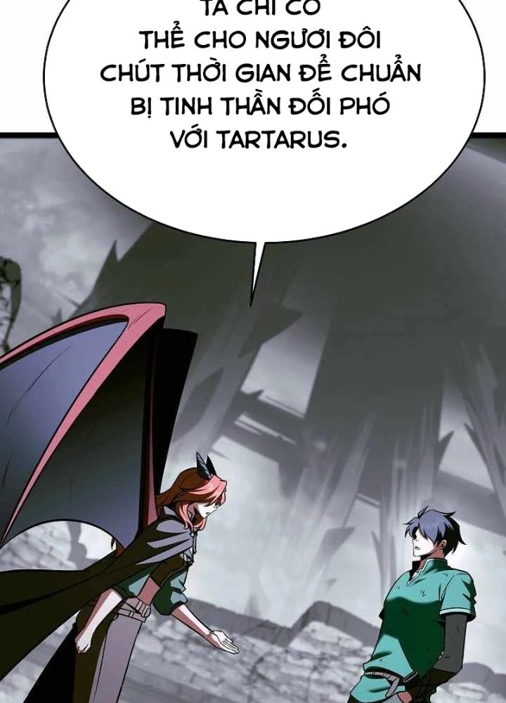 Anh Hùng Trọng Sinh Thành Trưởng Tử Nhà Công Tước Chapter 82 - Trang 2