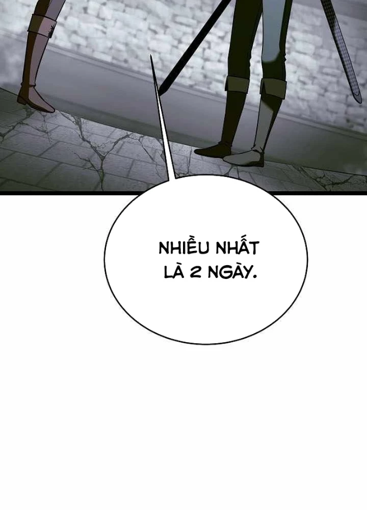 Anh Hùng Trọng Sinh Thành Trưởng Tử Nhà Công Tước Chapter 82 - Trang 2