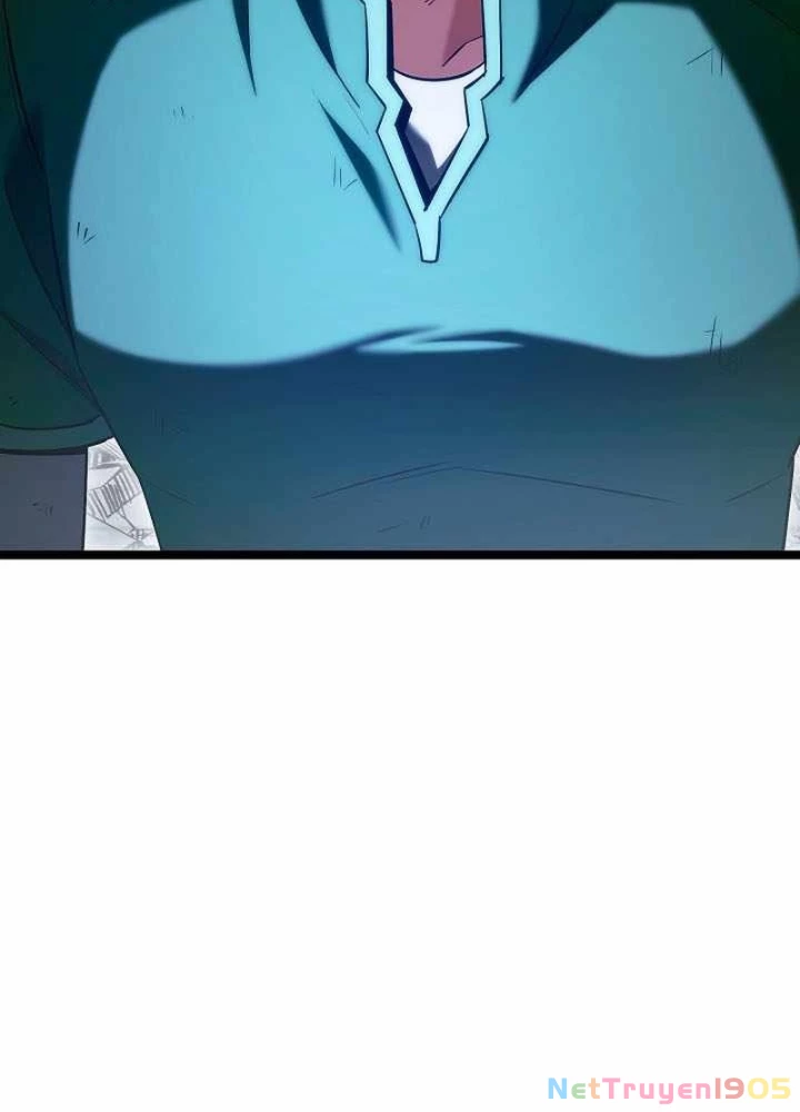 Anh Hùng Trọng Sinh Thành Trưởng Tử Nhà Công Tước Chapter 82 - Trang 2