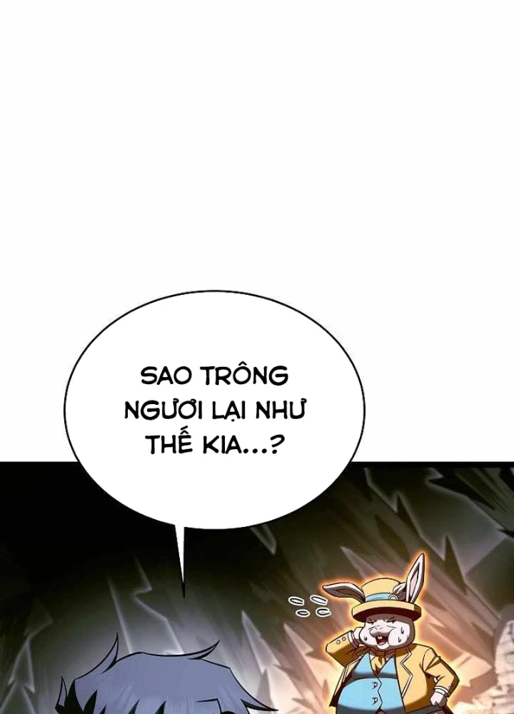 Anh Hùng Trọng Sinh Thành Trưởng Tử Nhà Công Tước Chapter 82 - Trang 2