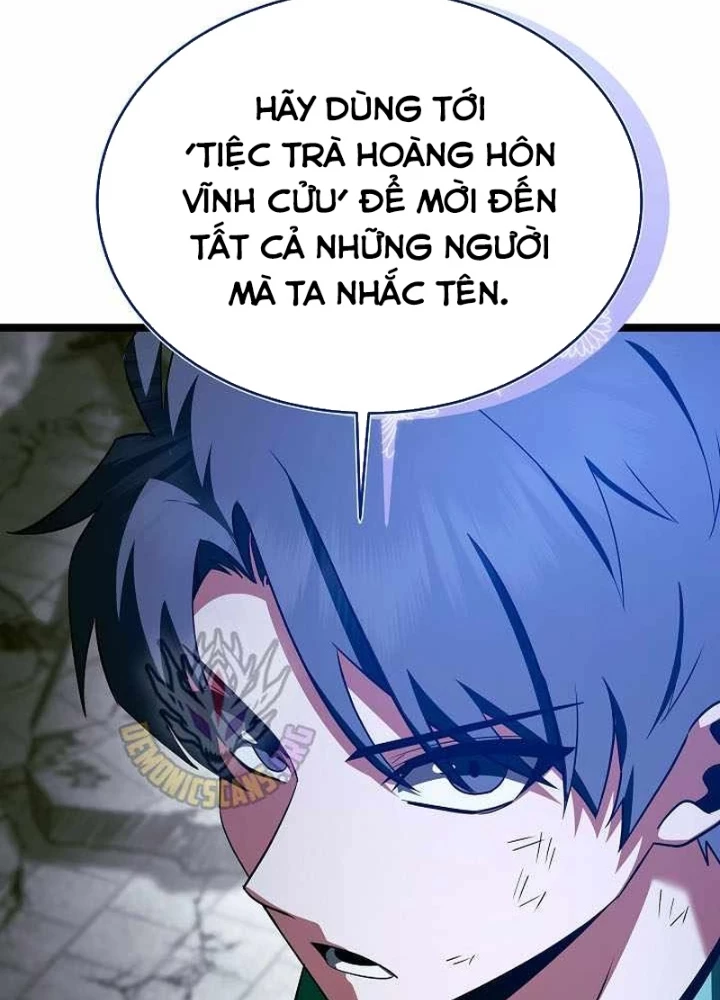 Anh Hùng Trọng Sinh Thành Trưởng Tử Nhà Công Tước Chapter 82 - Trang 2