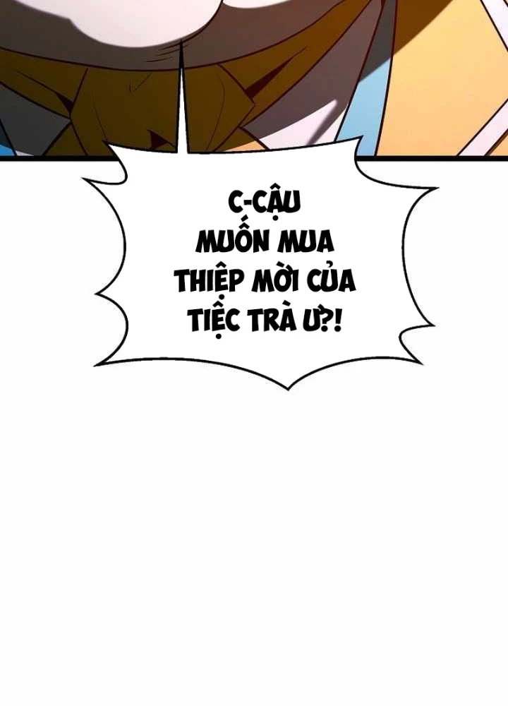 Anh Hùng Trọng Sinh Thành Trưởng Tử Nhà Công Tước Chapter 82 - Trang 2