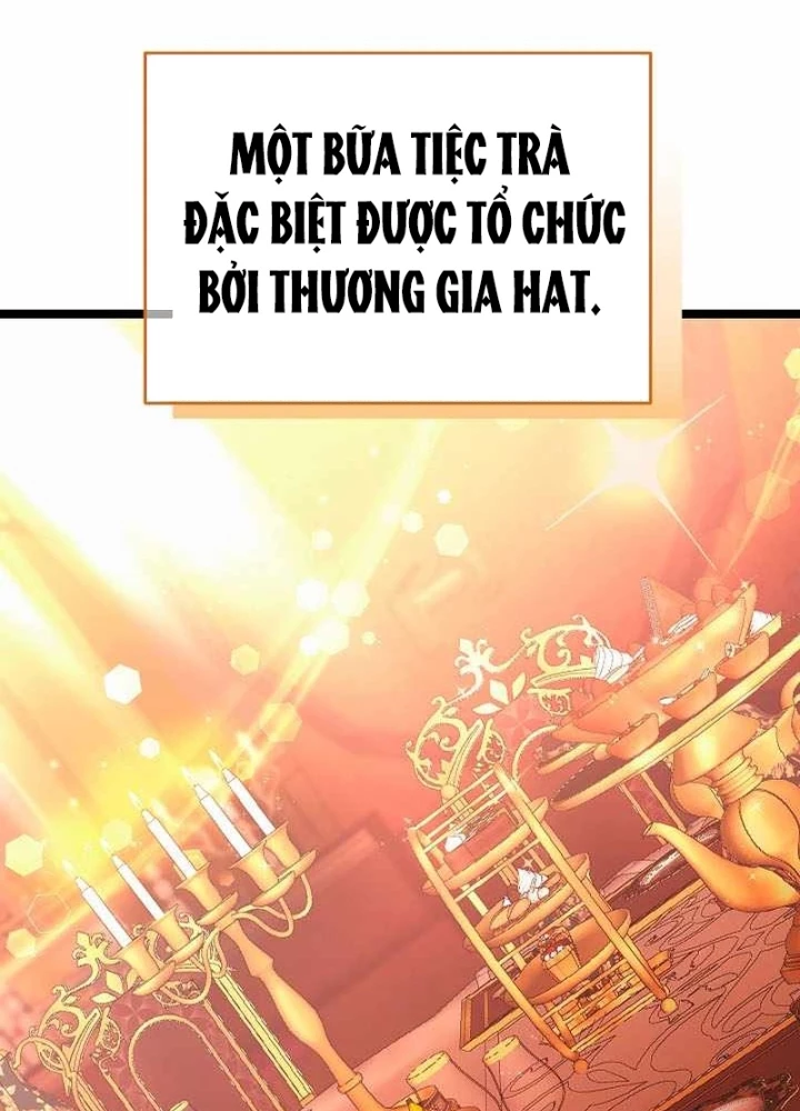 Anh Hùng Trọng Sinh Thành Trưởng Tử Nhà Công Tước Chapter 82 - Trang 2