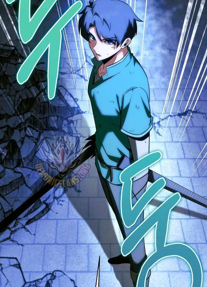 Anh Hùng Trọng Sinh Thành Trưởng Tử Nhà Công Tước Chapter 82 - Trang 2