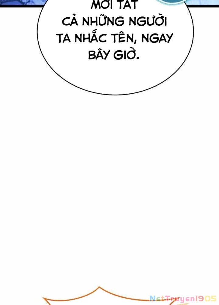 Anh Hùng Trọng Sinh Thành Trưởng Tử Nhà Công Tước Chapter 82 - Trang 2