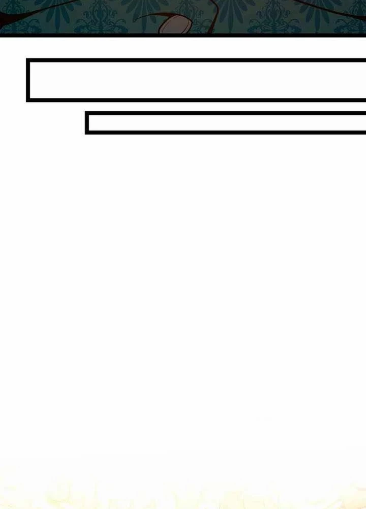 Anh Hùng Trọng Sinh Thành Trưởng Tử Nhà Công Tước Chapter 82 - Trang 2