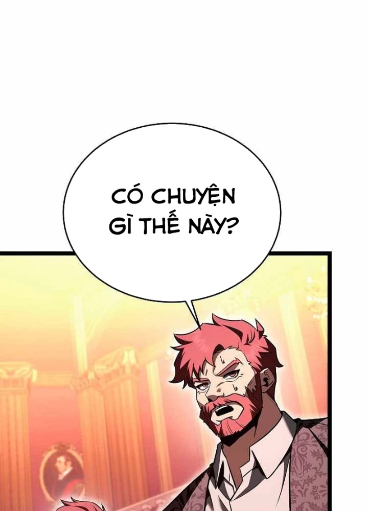 Anh Hùng Trọng Sinh Thành Trưởng Tử Nhà Công Tước Chapter 82 - Trang 2