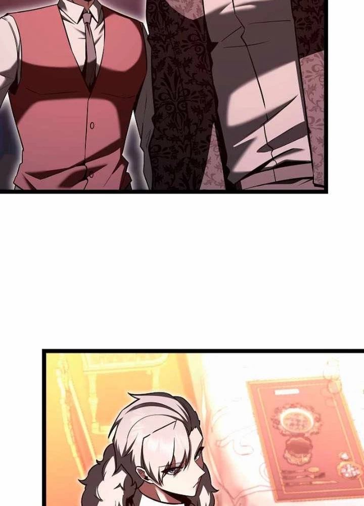 Anh Hùng Trọng Sinh Thành Trưởng Tử Nhà Công Tước Chapter 82 - Trang 2