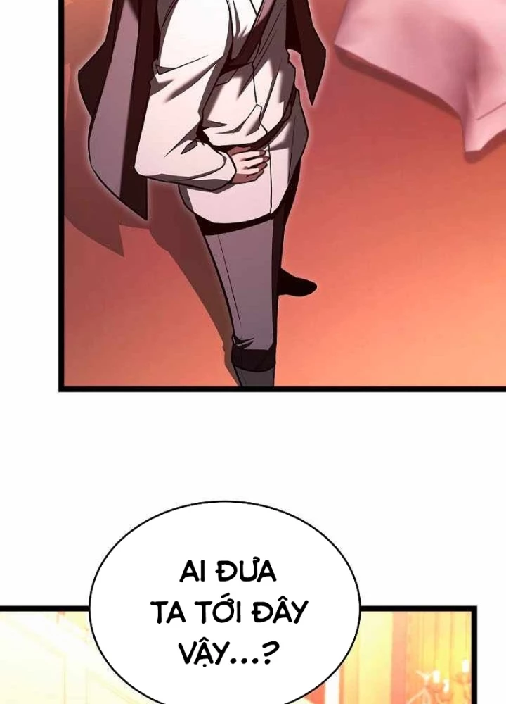 Anh Hùng Trọng Sinh Thành Trưởng Tử Nhà Công Tước Chapter 82 - Trang 2