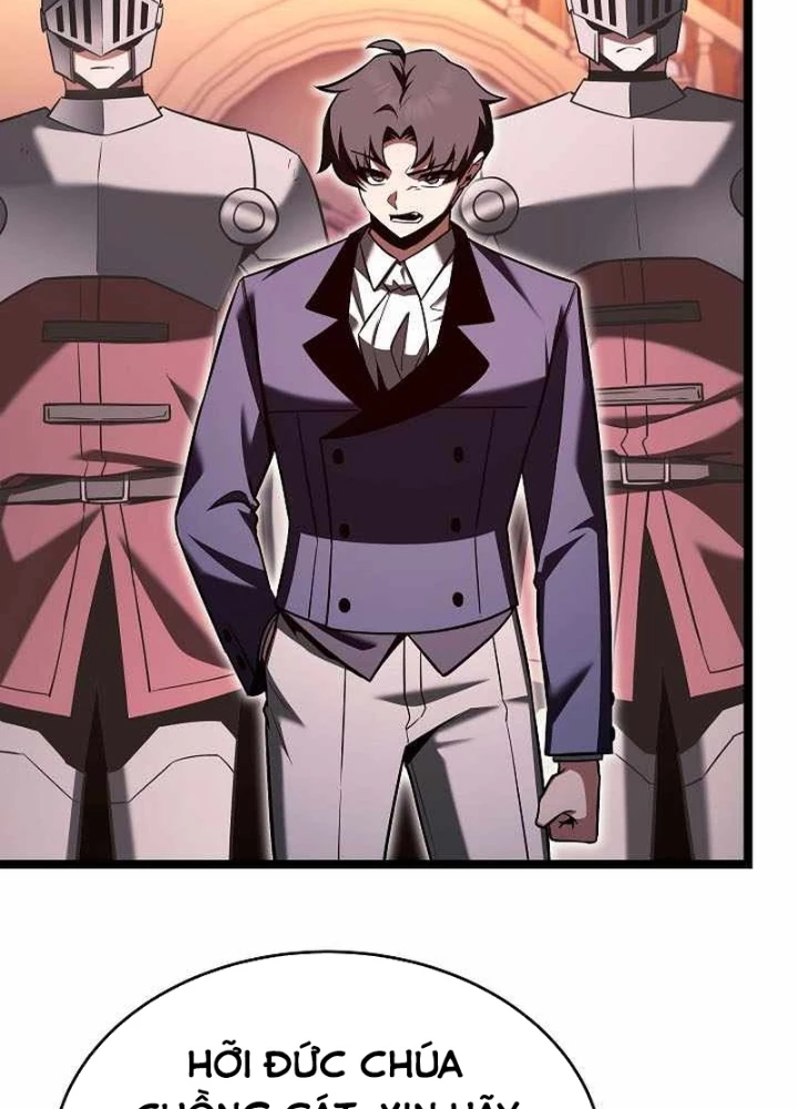 Anh Hùng Trọng Sinh Thành Trưởng Tử Nhà Công Tước Chapter 82 - Trang 2