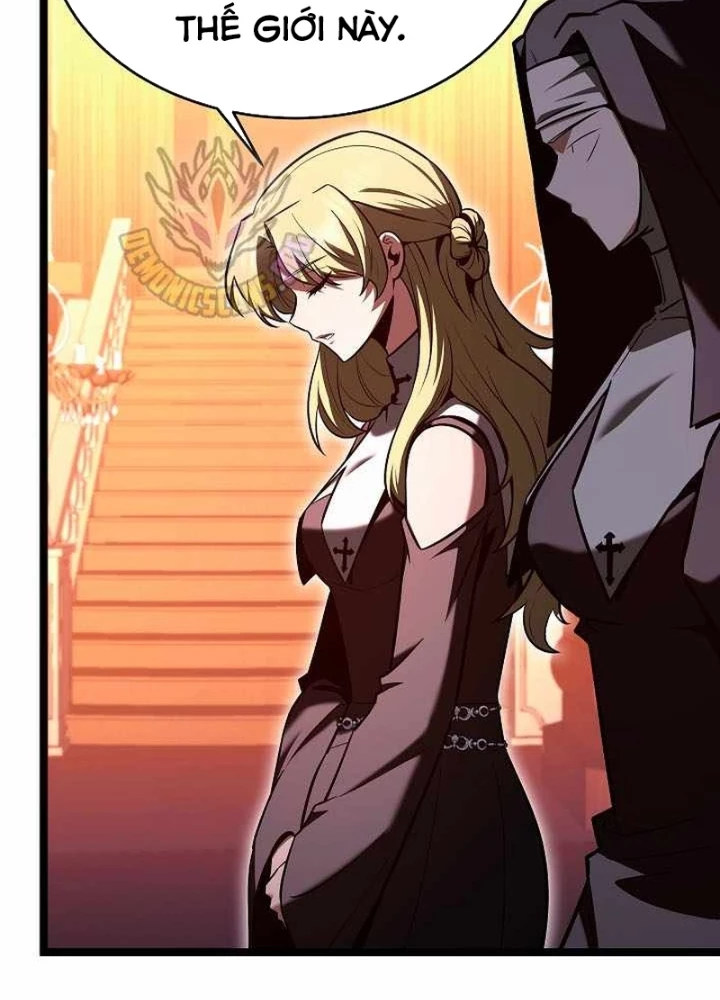 Anh Hùng Trọng Sinh Thành Trưởng Tử Nhà Công Tước Chapter 82 - Trang 2