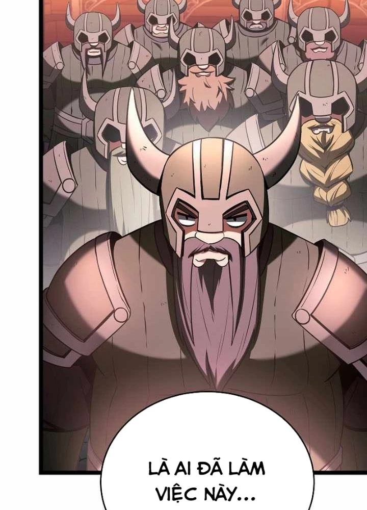 Anh Hùng Trọng Sinh Thành Trưởng Tử Nhà Công Tước Chapter 82 - Trang 2