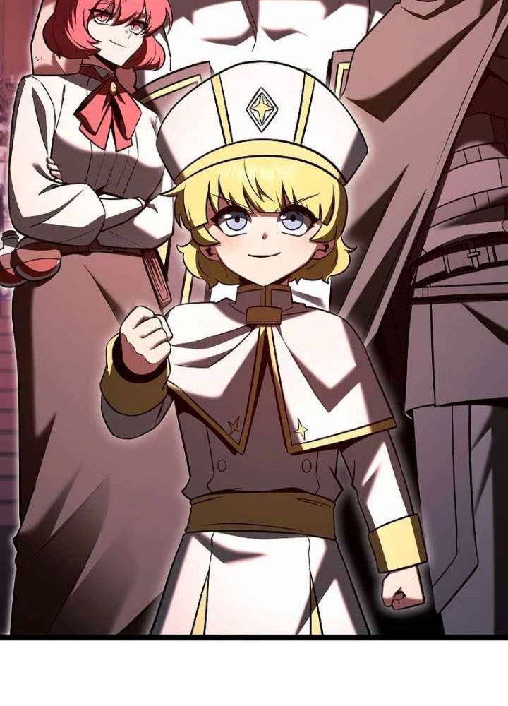 Anh Hùng Trọng Sinh Thành Trưởng Tử Nhà Công Tước Chapter 82 - Trang 2