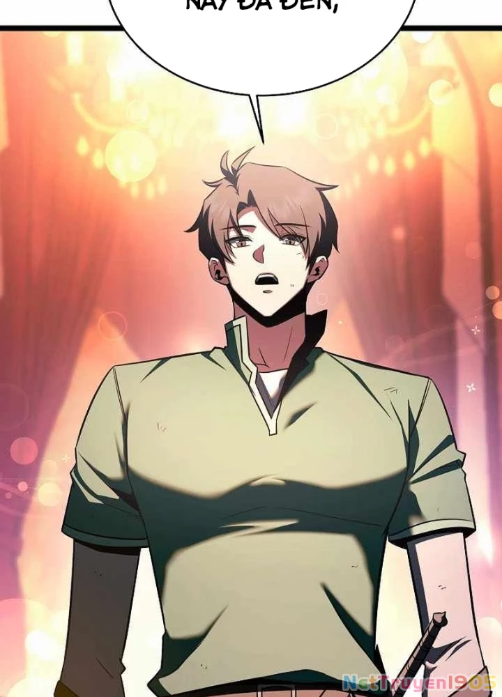 Anh Hùng Trọng Sinh Thành Trưởng Tử Nhà Công Tước Chapter 82 - Trang 2