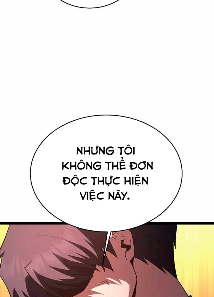 Anh Hùng Trọng Sinh Thành Trưởng Tử Nhà Công Tước Chapter 82 - Trang 2