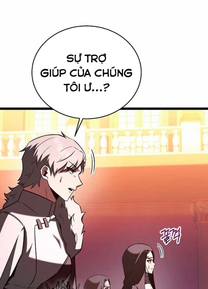 Anh Hùng Trọng Sinh Thành Trưởng Tử Nhà Công Tước Chapter 82 - Trang 2